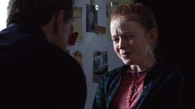 American_Odyssey_S01E12_mp45956.jpg