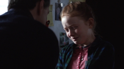 American_Odyssey_S01E12_mp45957.jpg
