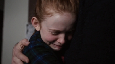 American_Odyssey_S01E12_mp45964.jpg
