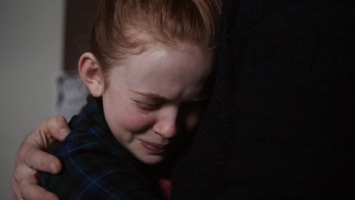 American_Odyssey_S01E12_mp45965.jpg