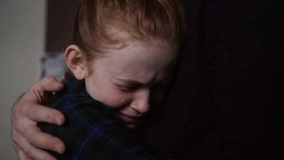 American_Odyssey_S01E12_mp45966.jpg