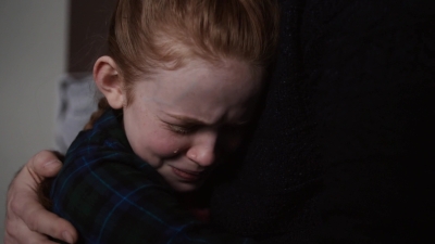 American_Odyssey_S01E12_mp45967.jpg