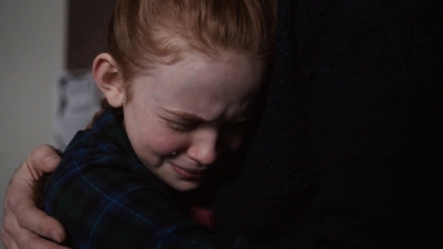 American_Odyssey_S01E12_mp45968.jpg