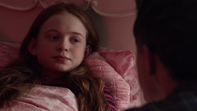 American_Odyssey_S01E12_mp47397.jpg