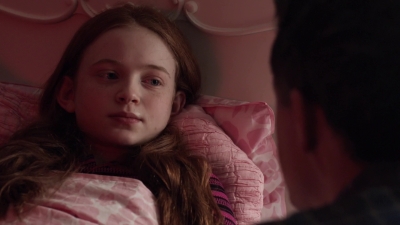 American_Odyssey_S01E12_mp47398.jpg