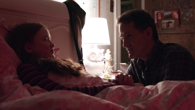 American_Odyssey_S01E12_mp47413.jpg