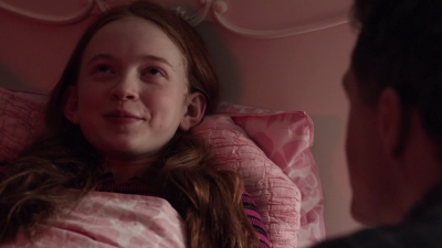 American_Odyssey_S01E12_mp47419.jpg