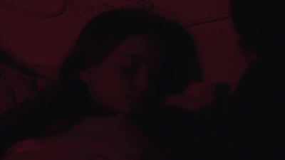 American_Odyssey_S01E12_mp47446.jpg