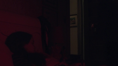 American_Odyssey_S01E12_mp47447.jpg