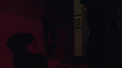 American_Odyssey_S01E12_mp47448.jpg