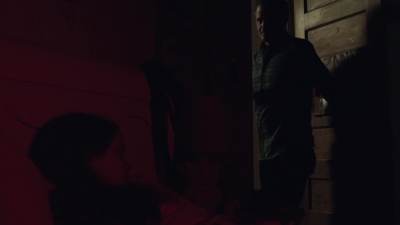 American_Odyssey_S01E12_mp47449.jpg