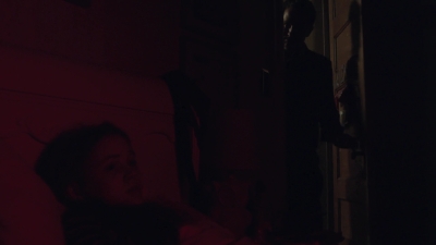 American_Odyssey_S01E12_mp47450.jpg
