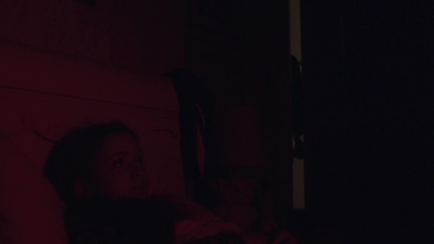 American_Odyssey_S01E12_mp47451.jpg