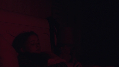 American_Odyssey_S01E12_mp47452.jpg