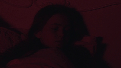 American_Odyssey_S01E12_mp47453.jpg
