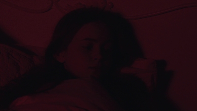 American_Odyssey_S01E12_mp47454.jpg