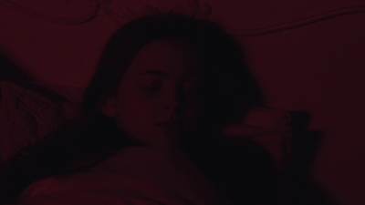 American_Odyssey_S01E12_mp47455.jpg