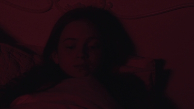 American_Odyssey_S01E12_mp47456.jpg
