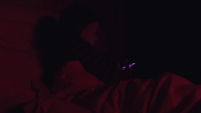 American_Odyssey_S01E12_mp47461.jpg