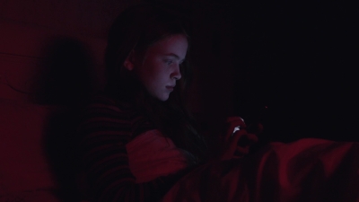 American_Odyssey_S01E12_mp47464.jpg