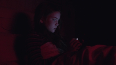 American_Odyssey_S01E12_mp47465.jpg
