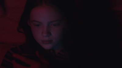 American_Odyssey_S01E12_mp47466.jpg