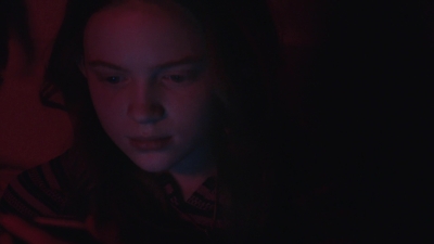 American_Odyssey_S01E12_mp47467.jpg