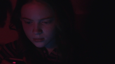 American_Odyssey_S01E12_mp47468.jpg