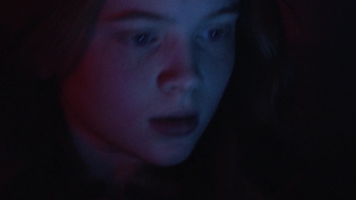 American_Odyssey_S01E12_mp47469.jpg