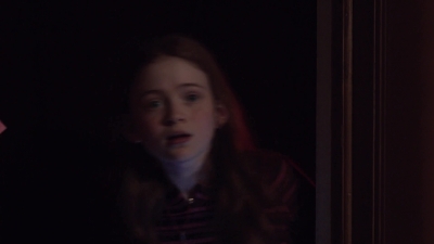 American_Odyssey_S01E12_mp47471.jpg