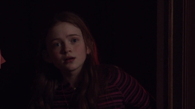 American_Odyssey_S01E12_mp47472.jpg