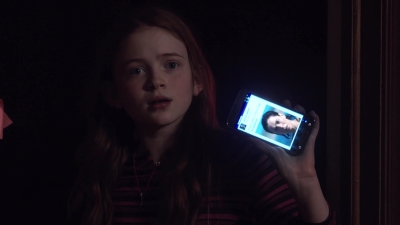 American_Odyssey_S01E12_mp47477.jpg