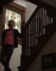 American_Odyssey_S01E12_mp45886.jpg