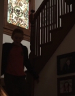 American_Odyssey_S01E12_mp45887.jpg