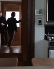 American_Odyssey_S01E12_mp45889.jpg