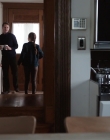 American_Odyssey_S01E12_mp45890.jpg
