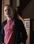 American_Odyssey_S01E12_mp45891.jpg