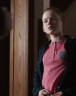 American_Odyssey_S01E12_mp45895.jpg