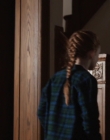 American_Odyssey_S01E12_mp45897.jpg