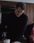 American_Odyssey_S01E12_mp45902.jpg
