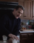 American_Odyssey_S01E12_mp45903.jpg