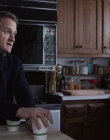 American_Odyssey_S01E12_mp45904.jpg