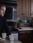 American_Odyssey_S01E12_mp45905.jpg