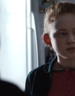 American_Odyssey_S01E12_mp45906.jpg