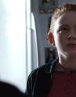American_Odyssey_S01E12_mp45907.jpg