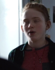 American_Odyssey_S01E12_mp45908.jpg