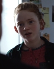 American_Odyssey_S01E12_mp45909.jpg