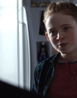 American_Odyssey_S01E12_mp45913.jpg