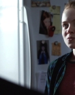 American_Odyssey_S01E12_mp45915.jpg