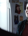 American_Odyssey_S01E12_mp45916.jpg
